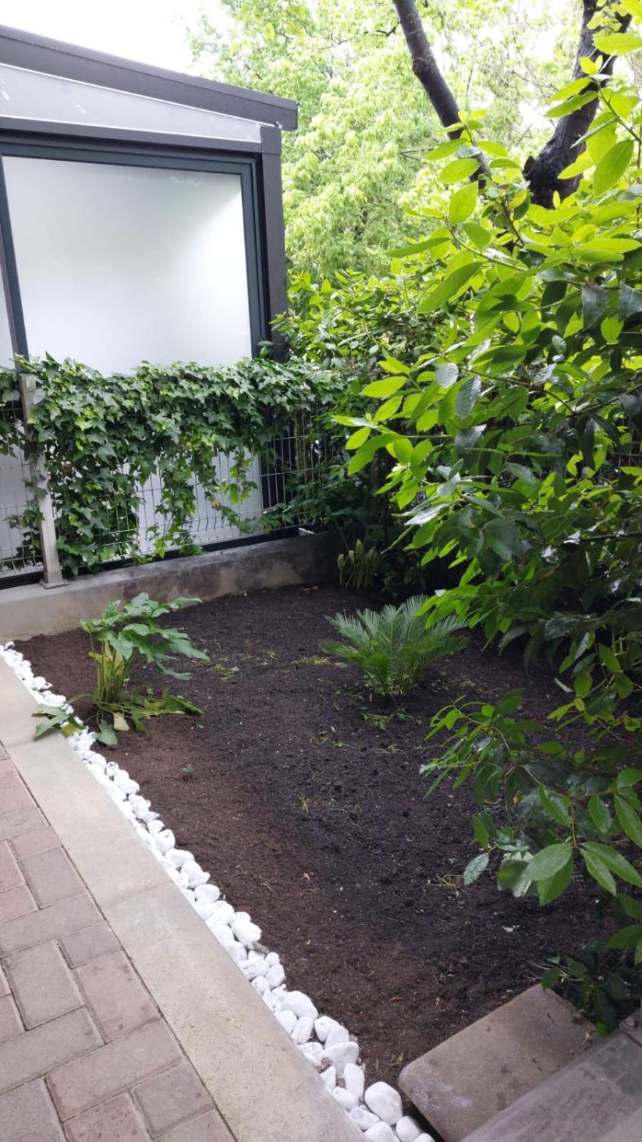 Appartamento La Bonifica Pescara Exteriör bild